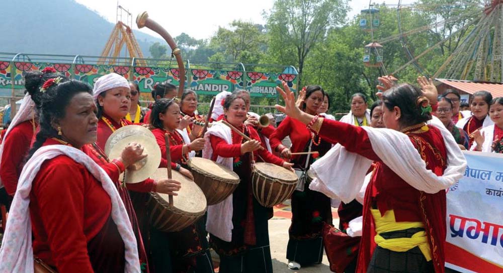 RadioSarathi