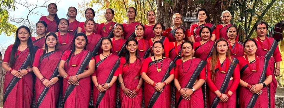 Radio Sarathi