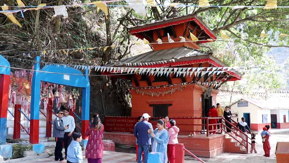 RadioSarathi