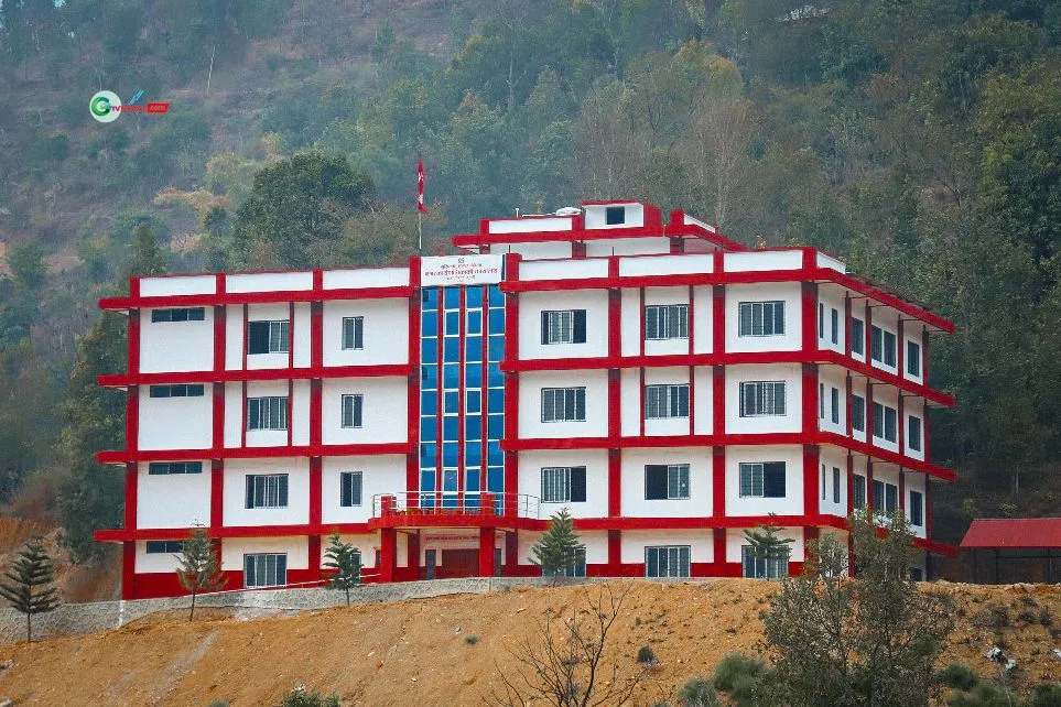 RadioSarathi